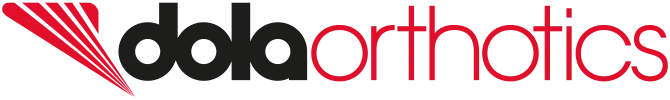 Dola Orthotics