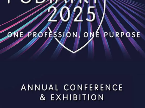 Podiatry conference Glasgow 2025 DOLA